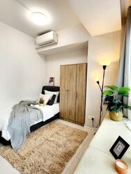 The Sail @ Marina Bay (D1), Apartment #569634081